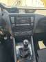 Skoda Octavia Combi RS 12/2015 Noir - thumbnail 13