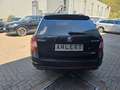 Skoda Octavia Combi RS 12/2015 Noir - thumbnail 7