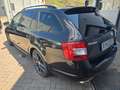 Skoda Octavia Combi RS 12/2015 Noir - thumbnail 6