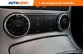 Mercedes-Benz SLK 250 CDI BlueEfficiency Grey - thumbnail 30
