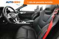 Mercedes-Benz SLK 250 CDI BlueEfficiency Jaune - thumbnail 11