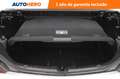 Mercedes-Benz SLK 250 CDI BlueEfficiency Jaune - thumbnail 16