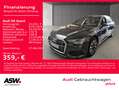 Audi A6 50TFSI e quattro Stron LED RFK PANO B&O Grau - thumbnail 1