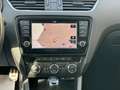Skoda Octavia 2.0 TSI RS*XENON*NAVI*SHZ*TEMPO*SPORT* Білий - thumbnail 11