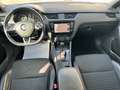 Skoda Octavia 2.0 TSI RS*XENON*NAVI*SHZ*TEMPO*SPORT* Білий - thumbnail 10