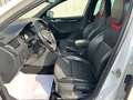 Skoda Octavia 2.0 TSI RS*XENON*NAVI*SHZ*TEMPO*SPORT* Білий - thumbnail 5