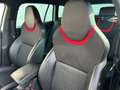 Skoda Octavia 2.0 TSI RS*XENON*NAVI*SHZ*TEMPO*SPORT* Білий - thumbnail 6