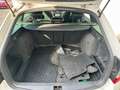 Skoda Octavia 2.0 TSI RS*XENON*NAVI*SHZ*TEMPO*SPORT* Білий - thumbnail 12