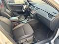 Skoda Octavia 2.0 TSI RS*XENON*NAVI*SHZ*TEMPO*SPORT* Білий - thumbnail 13