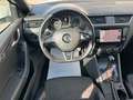 Skoda Octavia 2.0 TSI RS*XENON*NAVI*SHZ*TEMPO*SPORT* Білий - thumbnail 9