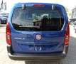 Fiat Doblo 1.5 BlueHdi 102CV Combi Blu/Azzurro - thumbnail 8