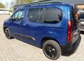 Fiat Doblo 1.5 BlueHdi 102CV Combi Blu/Azzurro - thumbnail 9