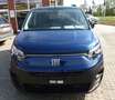 Fiat Doblo 1.5 BlueHdi 102CV Combi Blu/Azzurro - thumbnail 6