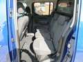 Fiat Doblo 1.5 BlueHdi 102CV Combi Blu/Azzurro - thumbnail 3