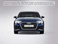 Audi A3 35 TFSI S tronic S LINE MAT-LED SIT Blau - thumbnail 4