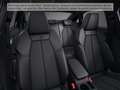 Audi A3 35 TFSI S tronic S LINE MAT-LED SIT Blau - thumbnail 11