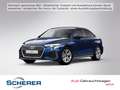 Audi A3 35 TFSI S tronic S LINE MAT-LED SIT Blau - thumbnail 1