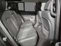 Land Rover Defender 110 D200 SE WINTER PAKET MATRIX-LED 20 Negro - thumbnail 14