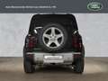 Land Rover Defender 110 D200 SE WINTER PAKET MATRIX-LED 20 Negro - thumbnail 4