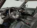 Land Rover Defender 110 D200 SE WINTER PAKET MATRIX-LED 20 Negro - thumbnail 11