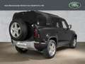 Land Rover Defender 110 D200 SE WINTER PAKET MATRIX-LED 20 Negro - thumbnail 5