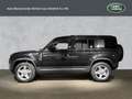 Land Rover Defender 110 D200 SE WINTER PAKET MATRIX-LED 20 Negro - thumbnail 2