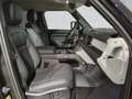 Land Rover Defender 110 D200 SE WINTER PAKET MATRIX-LED 20 Černá - thumbnail 13
