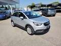 Opel Crossland X 1.2 Advance 83cv my18.5 Ezüst - thumbnail 8