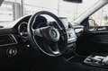 Mercedes-Benz ML 350 GLE 350 d 4Matic AMG Line/Luft/AHK/LED/ACC/360° Schwarz - thumbnail 15