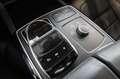 Mercedes-Benz ML 350 GLE 350 d 4Matic AMG Line/Luft/AHK/LED/ACC/360° Schwarz - thumbnail 23