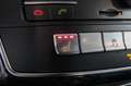 Mercedes-Benz ML 350 GLE 350 d 4Matic AMG Line/Luft/AHK/LED/ACC/360° Schwarz - thumbnail 28