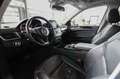 Mercedes-Benz ML 350 GLE 350 d 4Matic AMG Line/Luft/AHK/LED/ACC/360° Schwarz - thumbnail 10