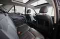 Mercedes-Benz ML 350 GLE 350 d 4Matic AMG Line/Luft/AHK/LED/ACC/360° Schwarz - thumbnail 13