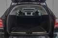 Mercedes-Benz ML 350 GLE 350 d 4Matic AMG Line/Luft/AHK/LED/ACC/360° Schwarz - thumbnail 7