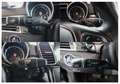 Mercedes-Benz ML 350 GLE 350 d 4Matic AMG Line/Luft/AHK/LED/ACC/360° Schwarz - thumbnail 18