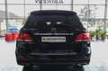 Mercedes-Benz ML 350 GLE 350 d 4Matic AMG Line/Luft/AHK/LED/ACC/360° Schwarz - thumbnail 6