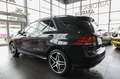 Mercedes-Benz ML 350 GLE 350 d 4Matic AMG Line/Luft/AHK/LED/ACC/360° Schwarz - thumbnail 8