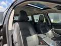 Volvo V70 T4 Polar+ Automaat | Lederen bekleding | Stoelverw Negro - thumbnail 11