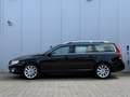 Volvo V70 T4 Polar+ Automaat | Lederen bekleding | Stoelverw Negro - thumbnail 9