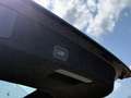 Volvo V70 T4 Polar+ Automaat | Lederen bekleding | Stoelverw Negro - thumbnail 20