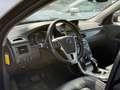 Volvo V70 T4 Polar+ Automaat | Lederen bekleding | Stoelverw Negro - thumbnail 3