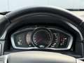 Volvo V70 T4 Polar+ Automaat | Lederen bekleding | Stoelverw Negro - thumbnail 6