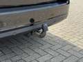 Volvo V70 T4 Polar+ Automaat | Lederen bekleding | Stoelverw Negro - thumbnail 21