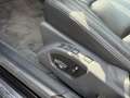 Volvo V70 T4 Polar+ Automaat | Lederen bekleding | Stoelverw Negro - thumbnail 12