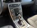 Volvo V70 T4 Polar+ Automaat | Lederen bekleding | Stoelverw Negro - thumbnail 18