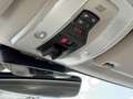 Volvo V70 T4 Polar+ Automaat | Lederen bekleding | Stoelverw Negro - thumbnail 26