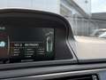 Volvo V70 T4 Polar+ Automaat | Lederen bekleding | Stoelverw Negro - thumbnail 16