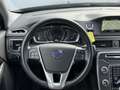 Volvo V70 T4 Polar+ Automaat | Lederen bekleding | Stoelverw Negro - thumbnail 13