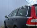 Volvo V70 T4 Polar+ Automaat | Lederen bekleding | Stoelverw Negro - thumbnail 22