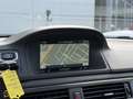 Volvo V70 T4 Polar+ Automaat | Lederen bekleding | Stoelverw Negro - thumbnail 15